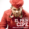 El Príncipe - Single
