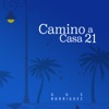 Camino a CASA 21 - Single