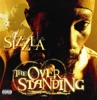 Sizzla - Smoke Marijuana