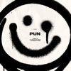 PUN - ที่เดิม