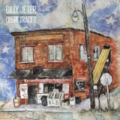 Billy Jeter - Shady Grove