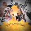 LOSTANDFOUND - Single