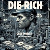 Die Rich (feat. Colin Boutwell) - Single