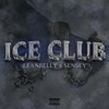 ICE CLUB - Single