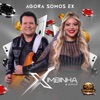 Agora Somos Ex - EP