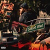 Sunset Blvd - Single