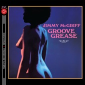 Groove Grease