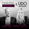 Wer will findet Wege - Single