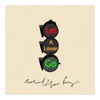 Let a Lover Go - Single