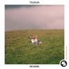 Reverie - Single