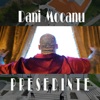 Presedinte - Single