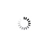 Waiting... - Single