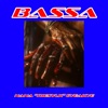 Bassa - Single