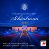 Andris Nelsons & Bavarian Radio Symphony Orchestra - La forza del destino: Overture (Live)