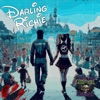 Darling Richie - Single