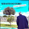 Serenata ammartenata - Single