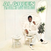 Al Green - Look What You Done for Me