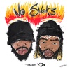 No Smoke - Single