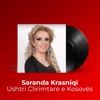Ushtria Çlirimtare e Kosovës - Single