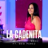 La Cadenita - Single