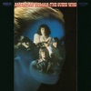 The Guess Who - American Woman (2024 Remaster)