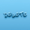 DELETE - Single