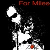 For Miles - Single