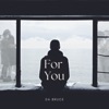 For You - Single
