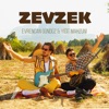 Evrencan Gündüz - Zevzek