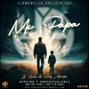 MI PAPÁ - Single