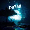Duyan - Single