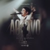 Felipe Rodrigues - Gratidão (Ao Vivo)