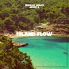 Island Flow - Single