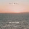 Small Boats - Single