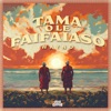 Tama O Le Faifaiaso - Single