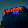 Peter Fox - Ein Auge blau