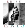 Eris - Single