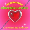 La Cumbia Del Corazón - Single