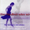 Eine Handbreit neben mir, 1999