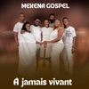 À jamais vivant - Single