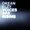 Okean Elzy - Voices Are Rising - Voices Are Rising - Single