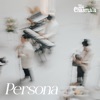 Persona