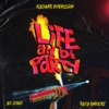 Life Ah Di Party - Single