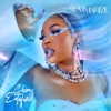 Summarize - Single