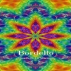 Giordano Di Martino - Bordello