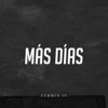 Más Días - Single