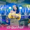 Tau Dadi Cerito - Single