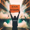 Boxon intégral - EP