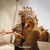 Fiksim - Single