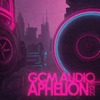 Aphelion 2024 - Single